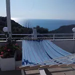 Hotel Adrian Agustin