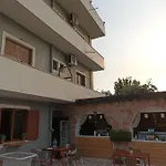 Hotel Adrian Agustin *