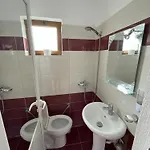Adrian Agustin Hotel
