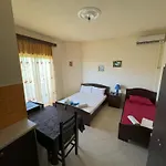 Adrian Agustin Hotel