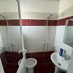 Adrian Agustin Hotel