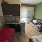 Hotel Adrian Agustin