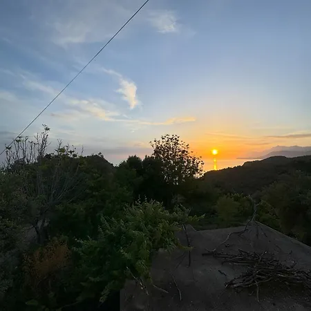 Hotel Adrian Agustin *