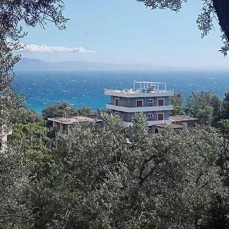 Adrian Agustin Λούκοβο