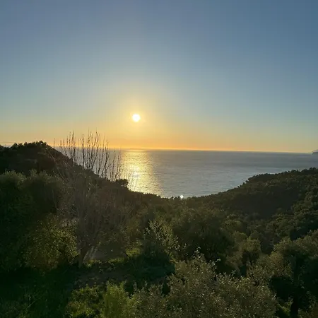 Adrian Agustin Lukovë