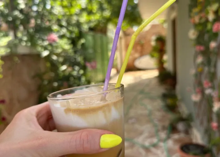 Hotel Adrian Agustin Lukovë