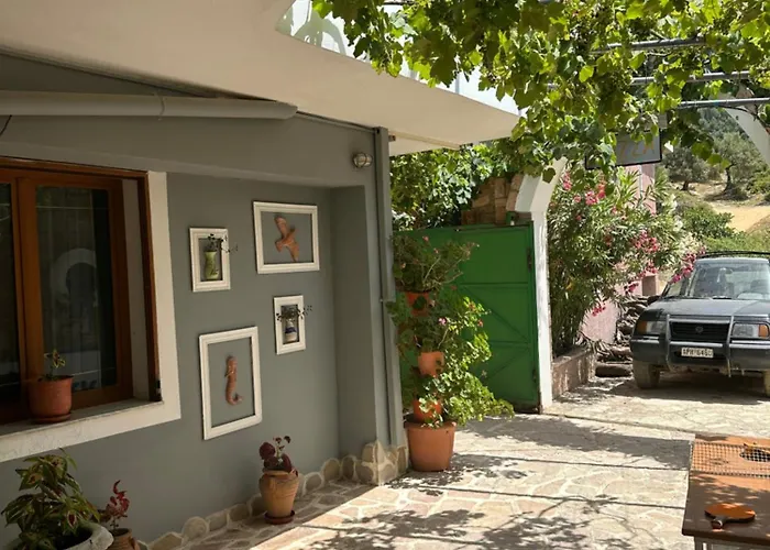 Adrian Agustin Lukovë