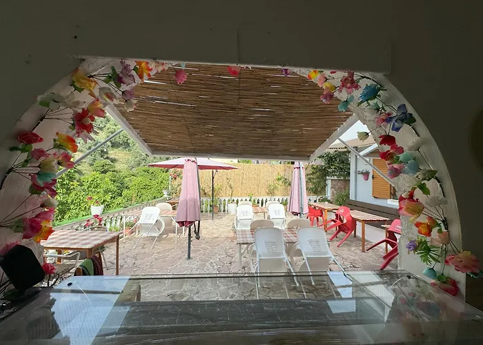 Adrian Agustin Λούκοβο