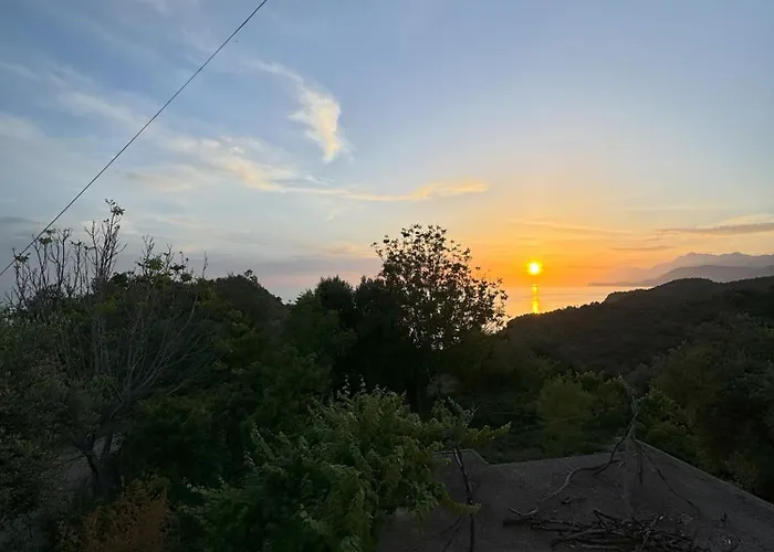 Hotel Adrian Agustin *