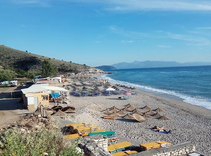 Adrian Agustin Hotel *