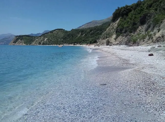 Adrian Agustin * Lukovë